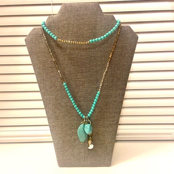 ⭐️5/$15💥 Sale Bundle 💫 Clothes Jewelry Makeup Accessories & More! - Picture 16 of 16